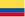 etica español