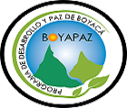 Boyapaz