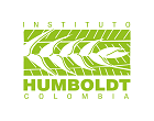Humboldt