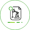 2. Código de Ética y Conducta Ecopetrol