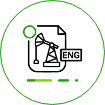 3. Code of Ethics and Conduct Ecopetrol (English versión)