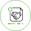 14. Manual del Sistema de Autocontrol y Gestión del Riesgo de Corrupción, Soborno y Fraude