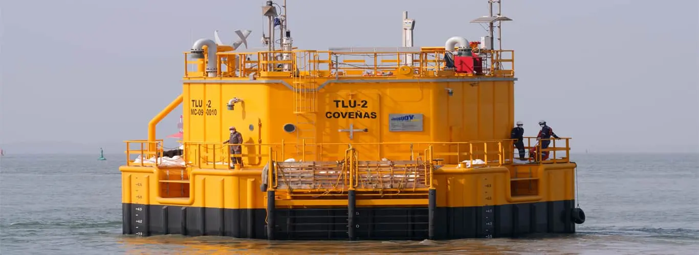 TLU-2