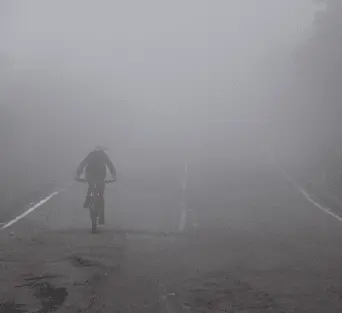 Clima 2