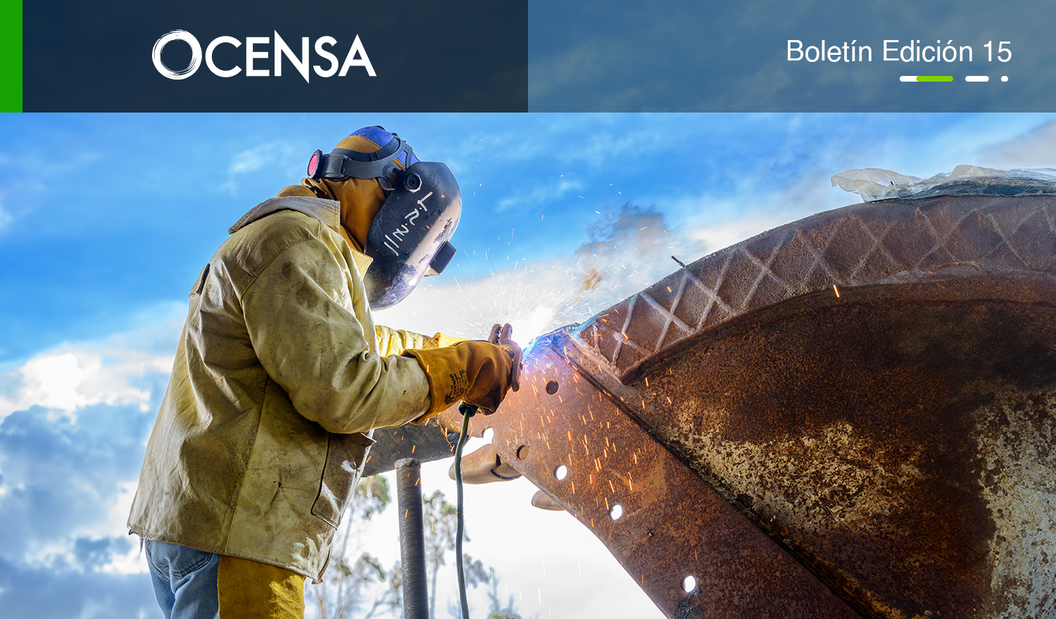 Casanare y Boyacá, primeras visitas de la Ruta 30 de Desarrollo Empresarial
