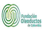 FODC