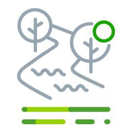 Responsabilidad Ambiental