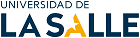 unisalle