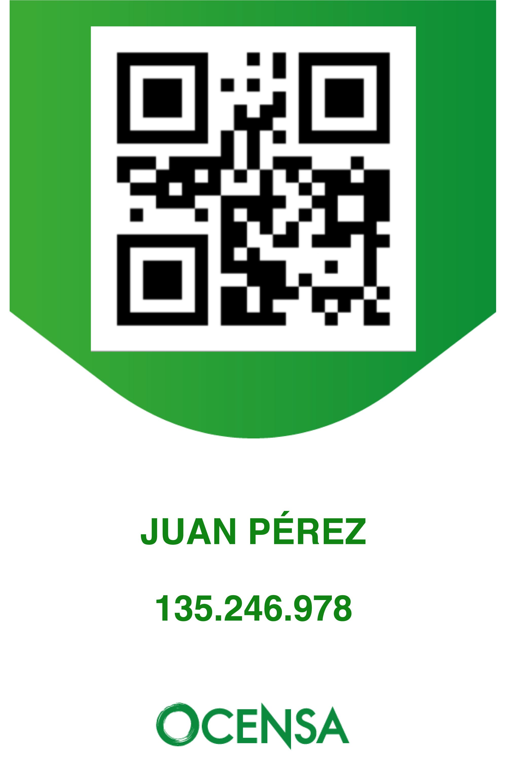 Carnet
