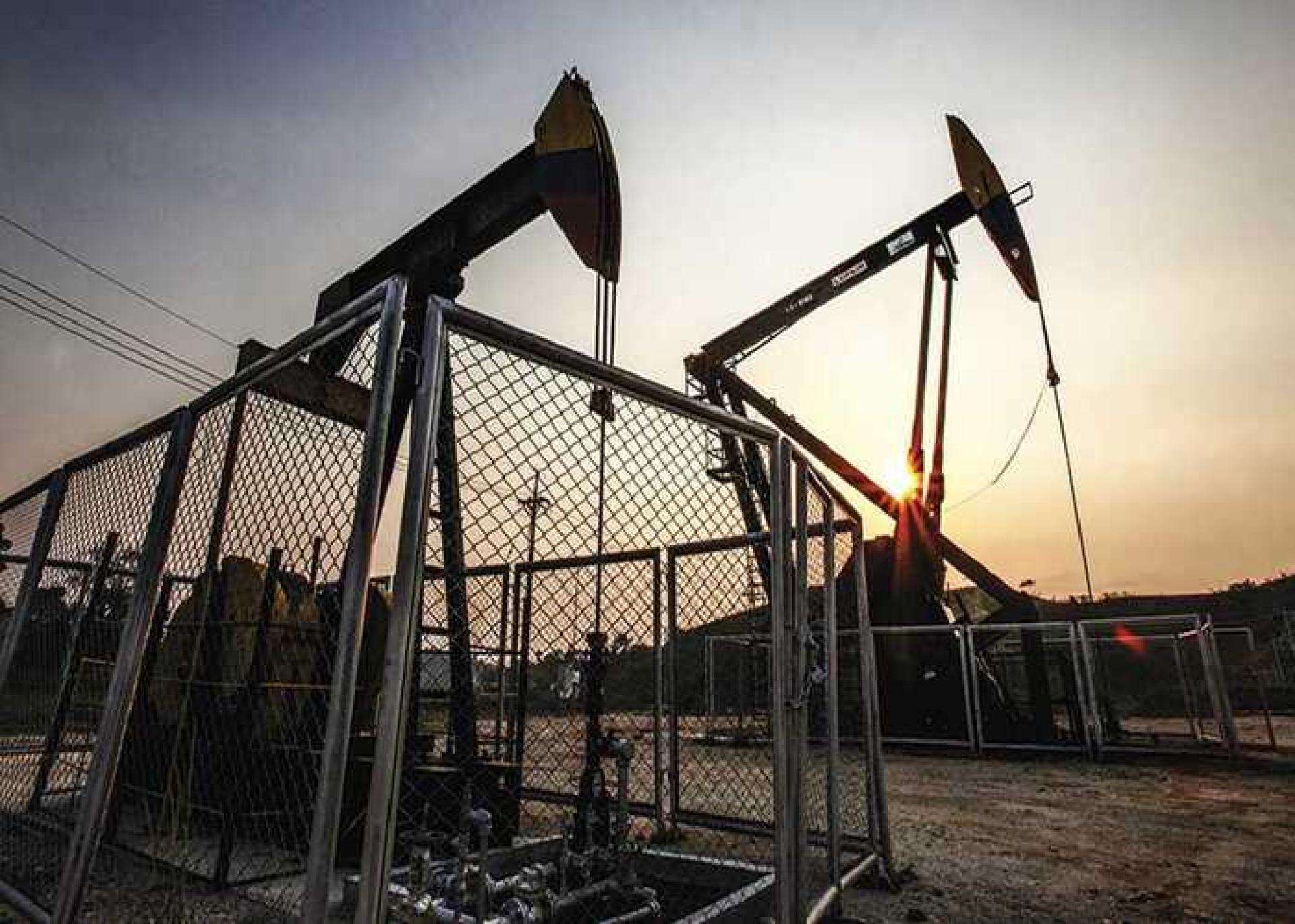 Ecopetrol anuncia inversiones hasta de $76 billones para los próximos 2 años en Colombia
