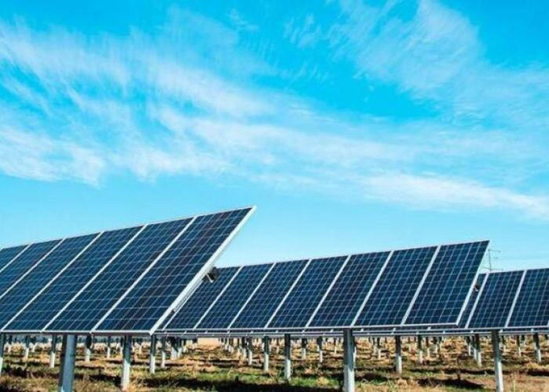 Los nuevos pasos para la hoja de ruta de la transición energética