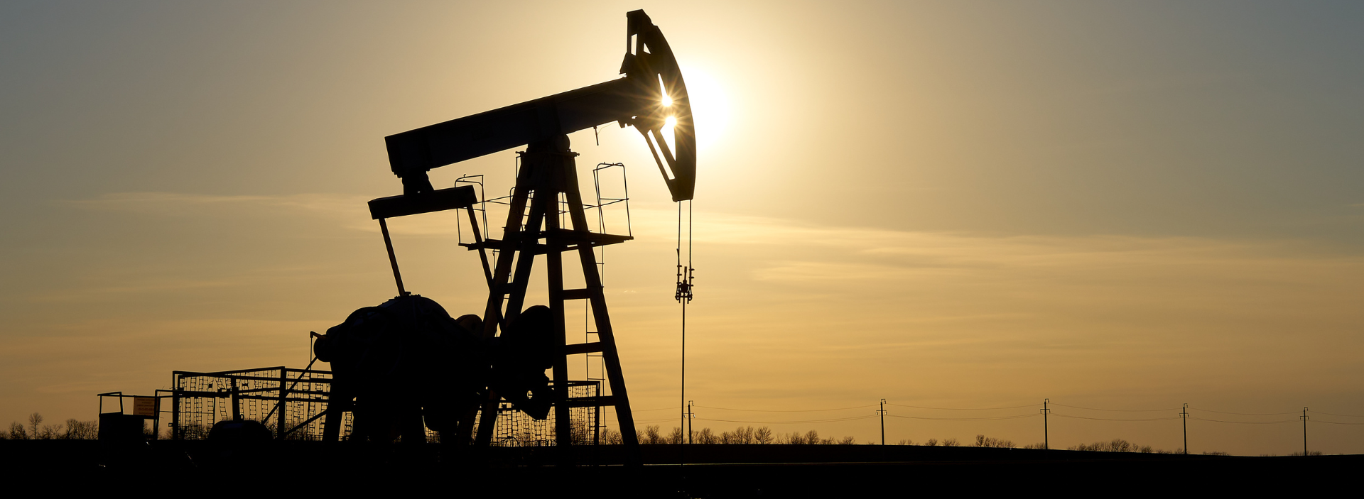 Ecopetrol, destacada como una de las empresas más sostenibles del mundo