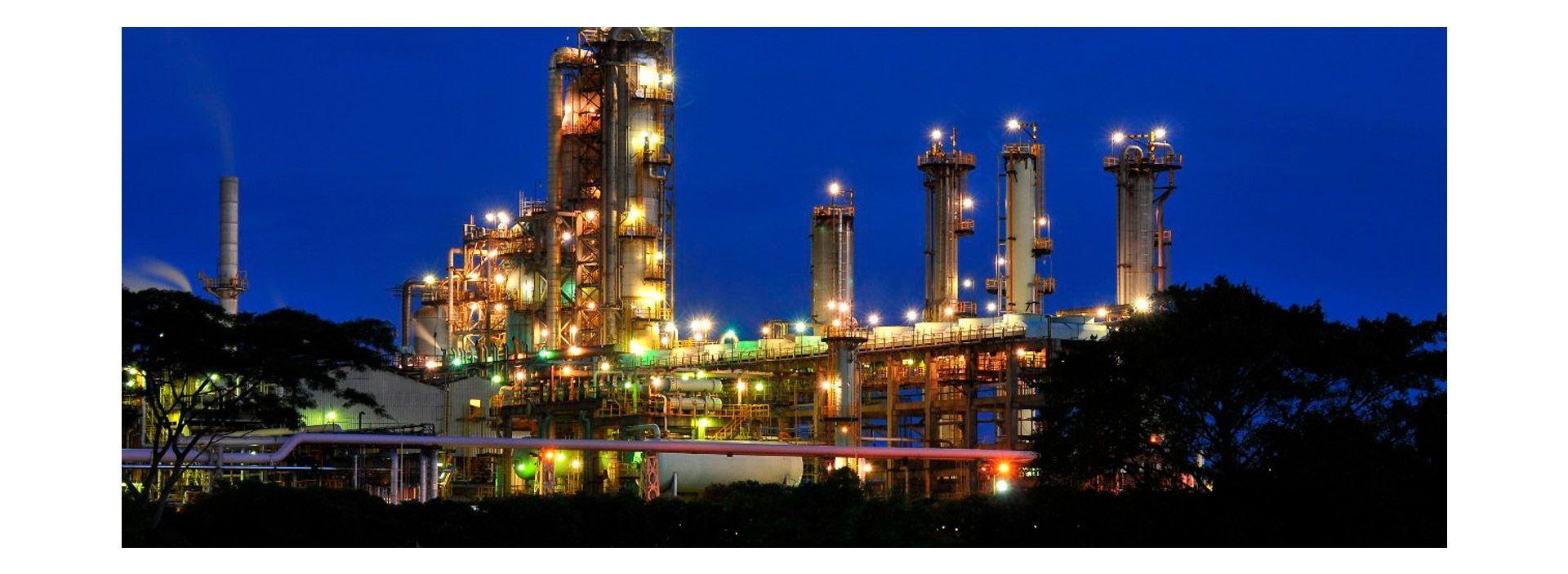 Las empresas de hidrocarburos movilizaron más de $286,2 billones el año pasado