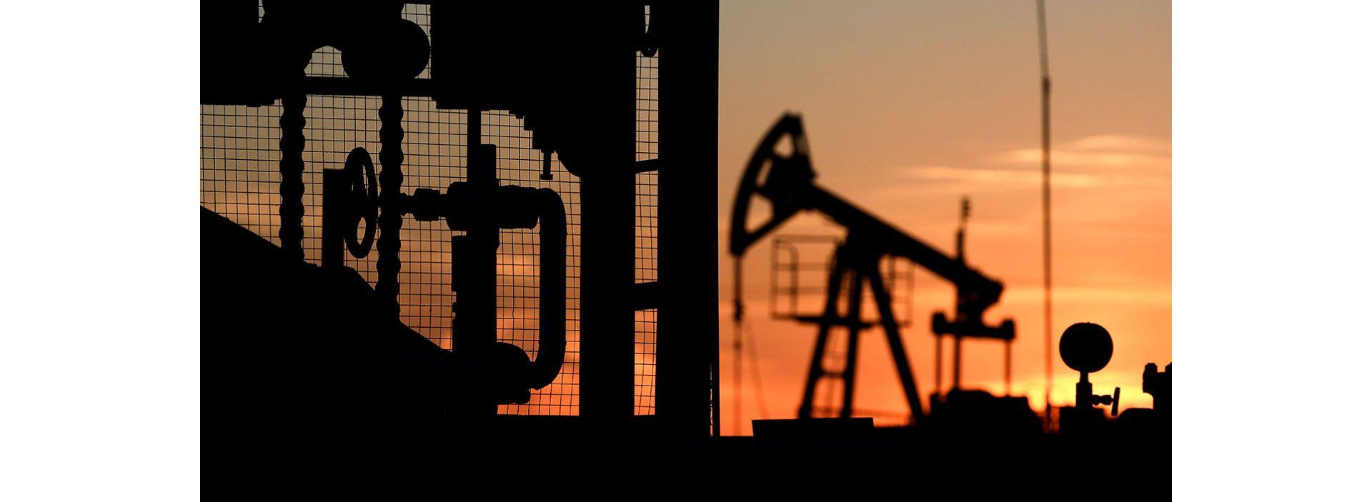Ocho países de la OPEP+ anunciaron aumentos en sus cuotas de producción de petróleo
