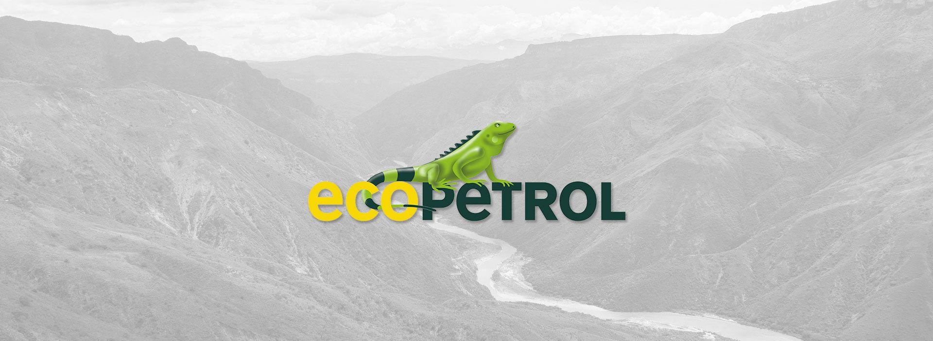 Grupo Ecopetrol reporta resultados al cierre del tercer trimestre de 2025
