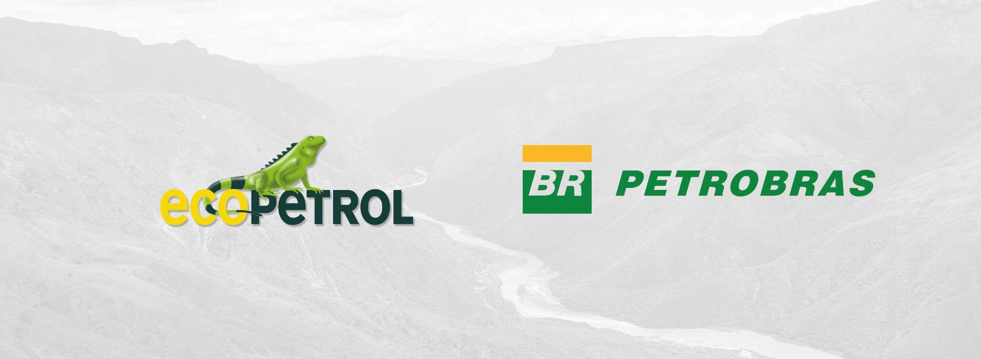 Ecopetrol y Petrobras comercializaron conjuntamente el 100% del gas de Sirius ofrecido al mercado