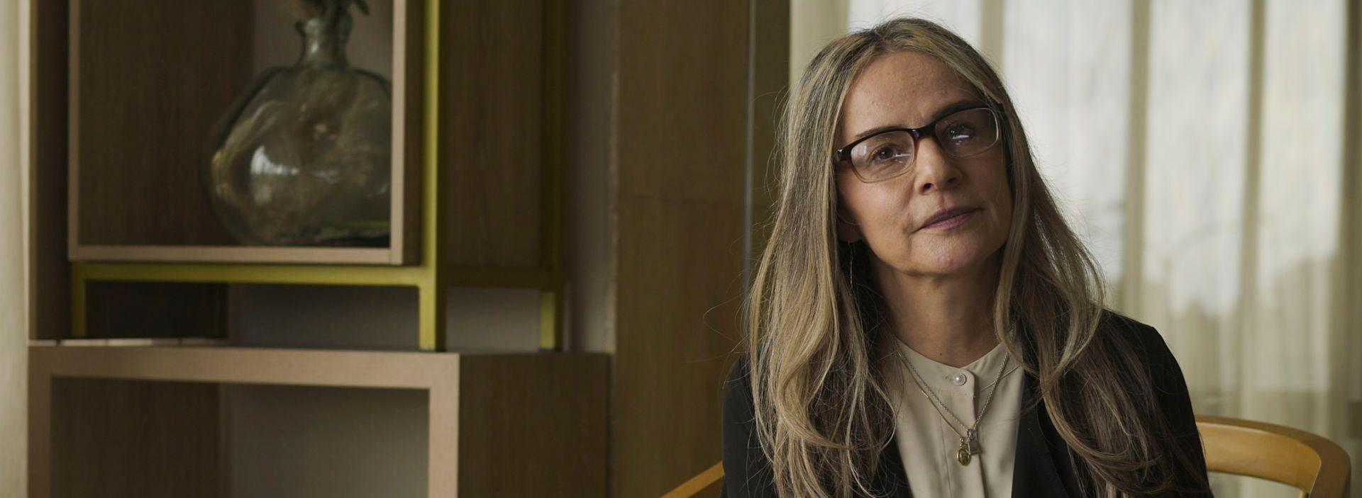 “Buscamos que el desarrollo territorial se construya desde su propia visión”