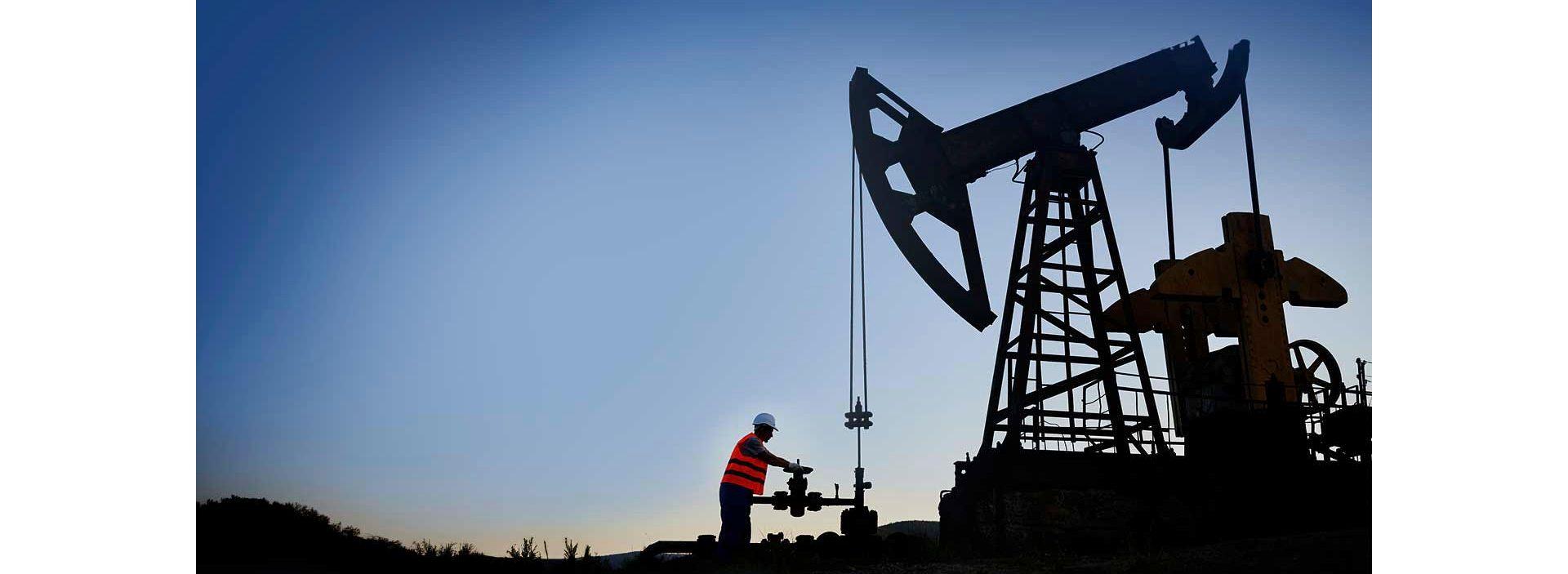 Estas son las petroleras privadas que dominan por el volumen de su producción