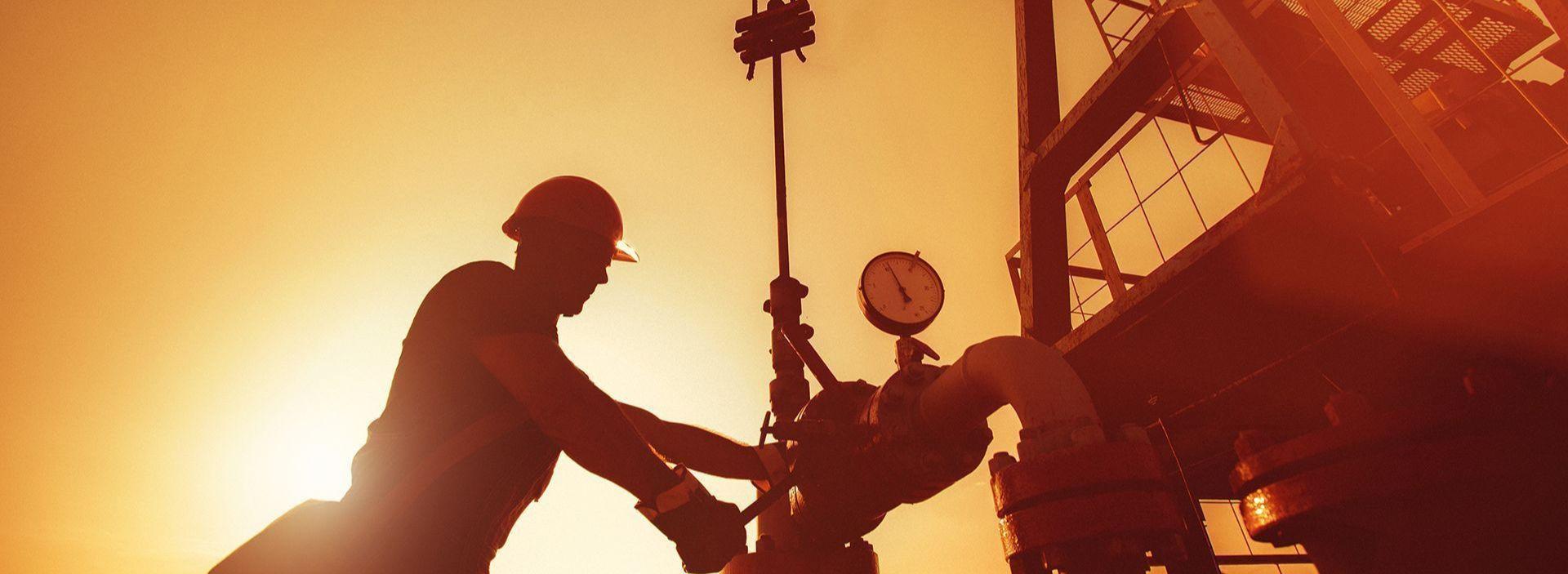 Emiratos Árabes Unidos abandona la Opep desde mayo y sacude al mayor bloque exportador de petróleo del mundo