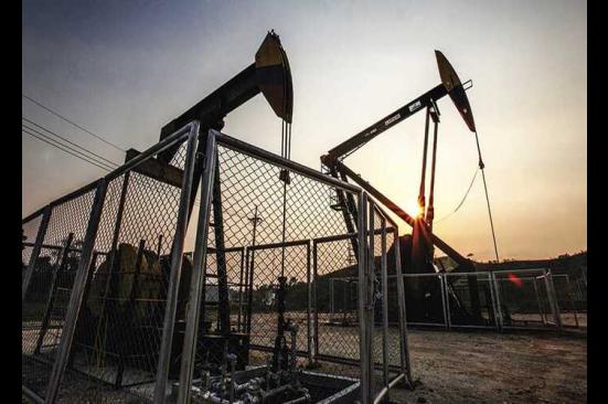 Ecopetrol anuncia inversiones hasta de $76 billones para los próximos 2 años en Colombia