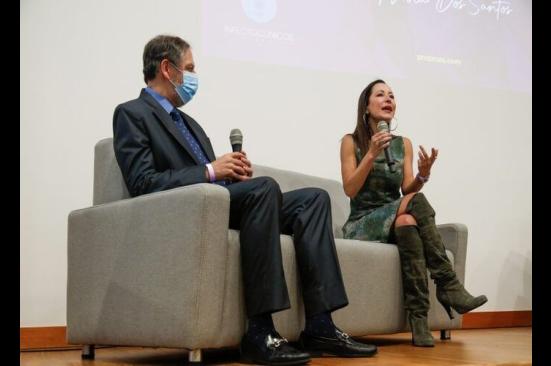 Durante Wetrade 2022, se presentará la primera Cámara Colombiana de la Diversidad