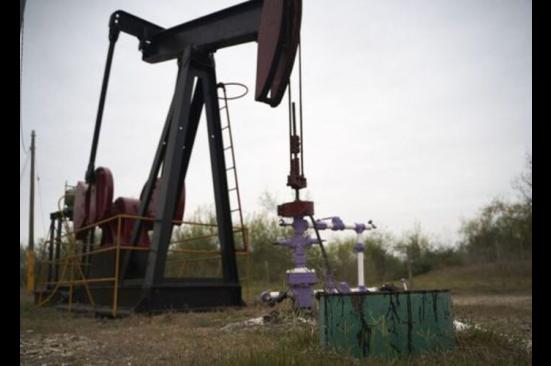 Combustibles y minería siguen salvando las exportaciones