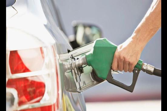 Transición energética: Ecopetrol anuncia que arranca con el piloto de venta de gasolina extra, carbono compensado