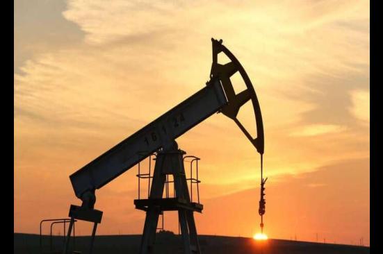 Exportaciones de petróleo y derivados alcanzaron los US$ 19.000 millones en 2022