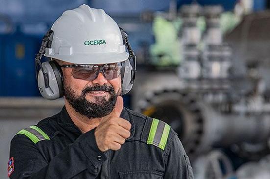 Somos energía que transforma: un propósito que nos une
