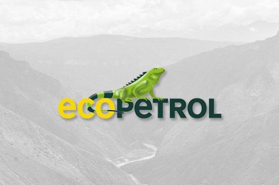 Ecopetrol prevé repunte en utilidades trimestrales, de $2,5 billones en julio-septiembre