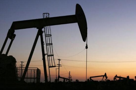“Colombia logró mantener su producción petrolera incluso con precios 30% abajo”
