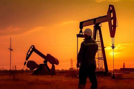 ¿Cuánto están dispuestas a invertir las petroleras en Colombia? Así están las cuentas de los gigantes del sector para 2026