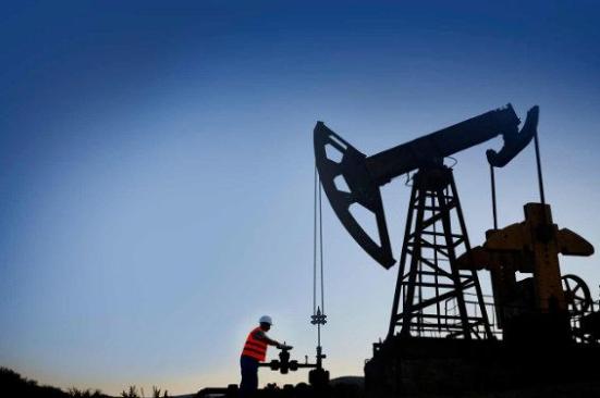 Estas son las petroleras privadas que dominan por el volumen de su producción