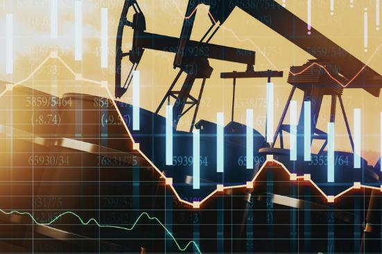 El precio del barril de petróleo en 2026 estaría entre 55 y 60 dólares: qué afectaría el valor del crudo